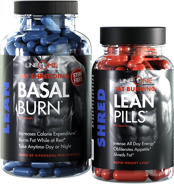 Body Building Cycles & Stacks – lineonenutrition
