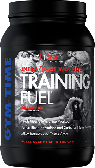 Body Building Supplements – lineonenutrition
