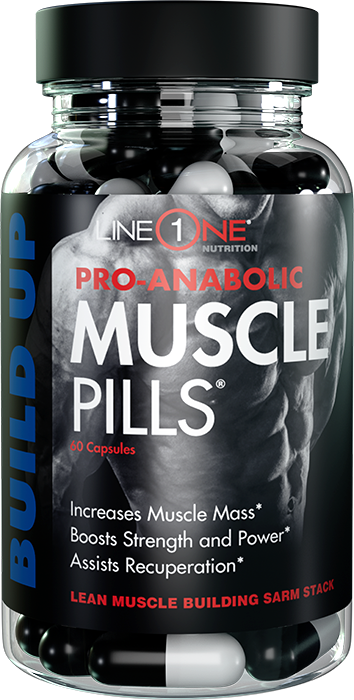 Physique Cycle – lineonenutrition